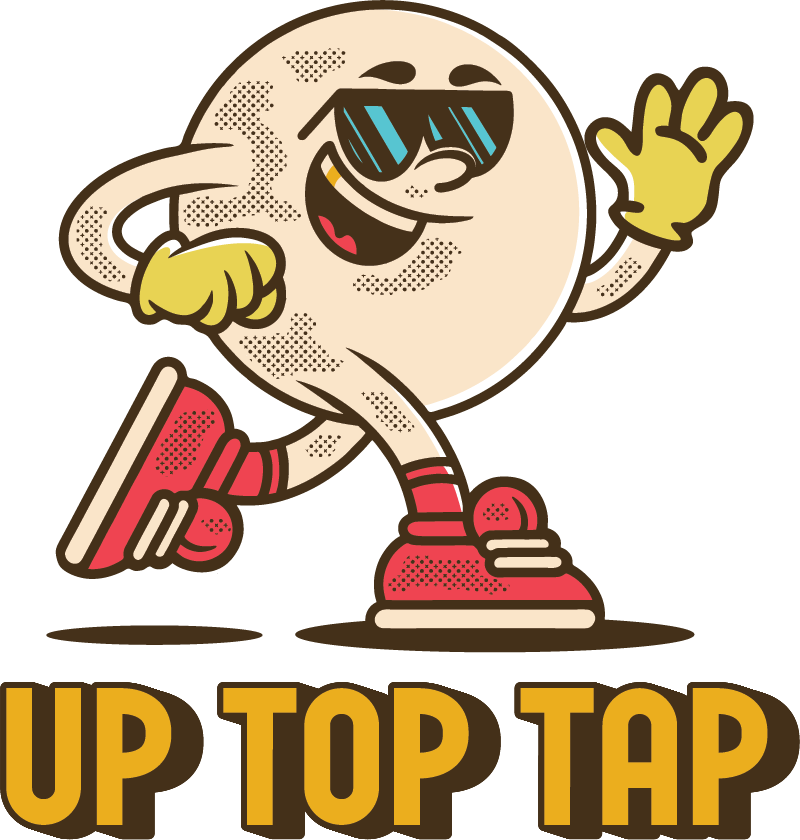 Mascot Logo